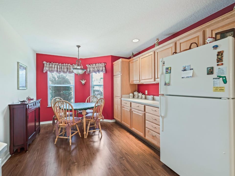 1433 Z3a VILLAGE OF SUNSET POINTE by REMAX Premier House in The Villages
