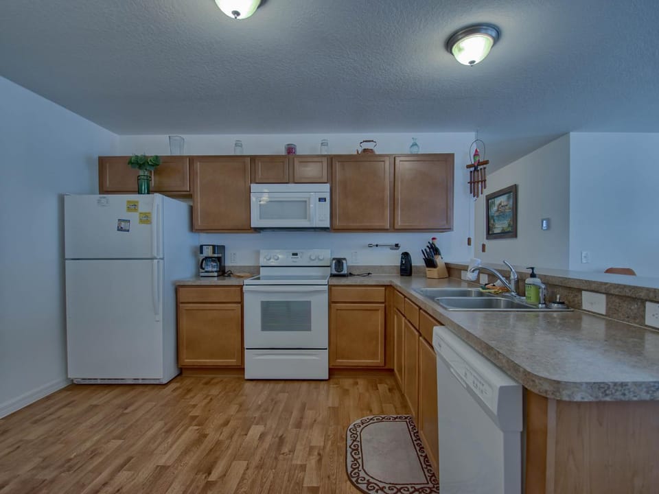 1445 Z4a VILLAGE OF FERNADINA by REMAX Premier Villa in The Villages