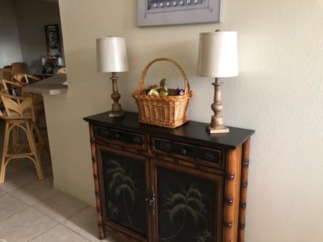 1506 Z2b VILLAGE OF SANTO DOMINGO by REMAX Premier House in The Villages