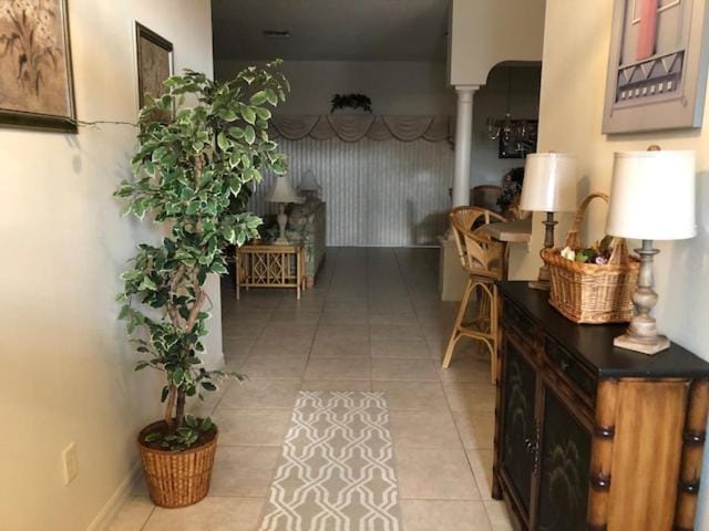 1506 Z2b VILLAGE OF SANTO DOMINGO by REMAX Premier House in The Villages