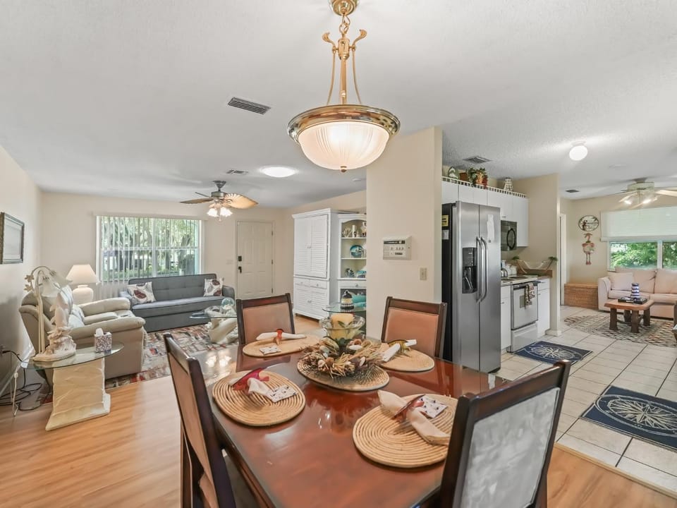 1632 Z1 Village of Orange Blossom Gardens by REMAX Premier House in Lady Lake