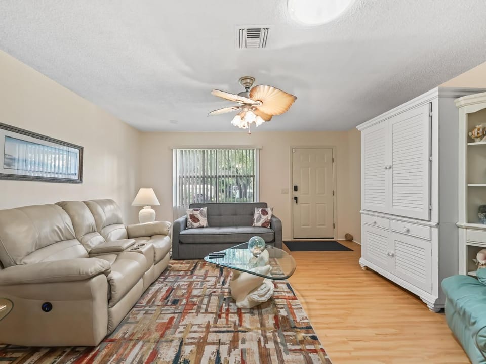 1632 Z1 Village of Orange Blossom Gardens by REMAX Premier House in Lady Lake