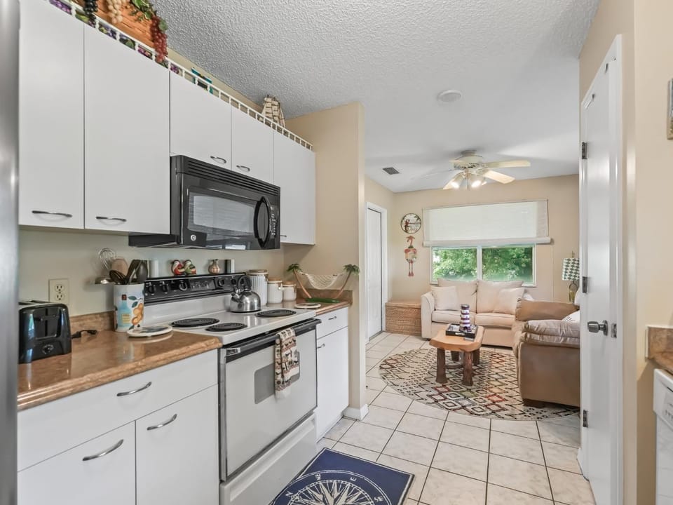 1632 Z1 Village of Orange Blossom Gardens by REMAX Premier House in Lady Lake