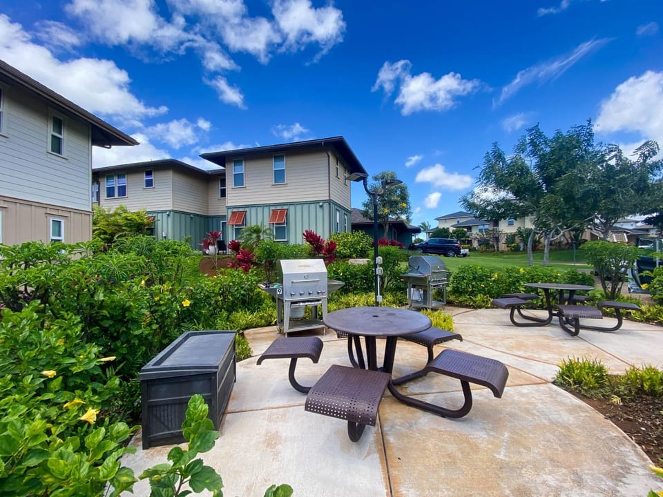 Kauai Pili Mai 13I by Coldwell Banker Island Vacations Apartment in Poipu