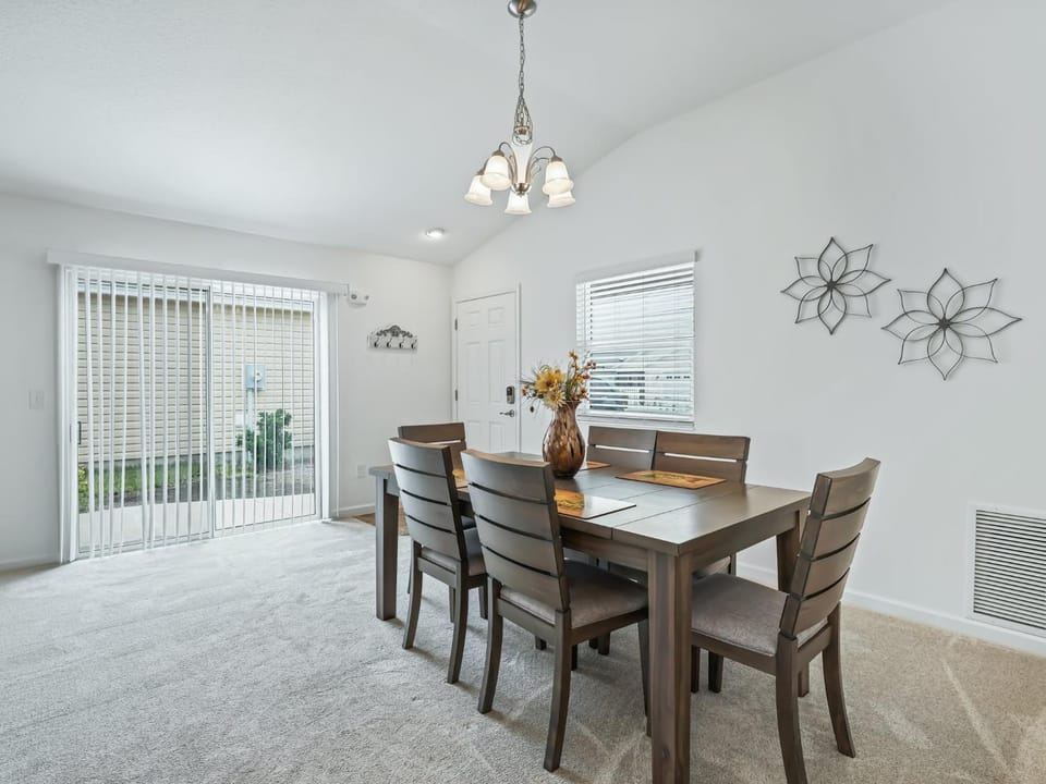 1657 Z6 VILLAGE OF MONARCH GROVE by REMAX Premier Villa in Wildwood