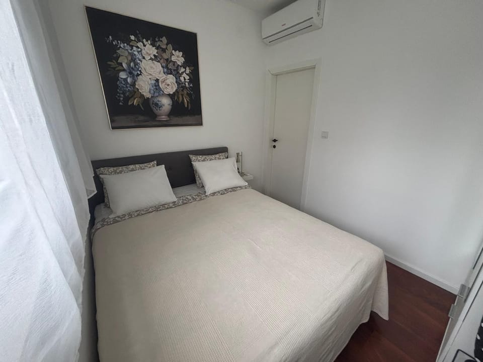 Apartment Nino Apartment in Zadar
