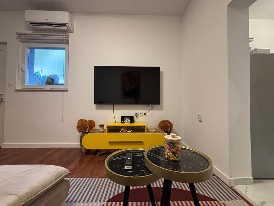 Apartment Nino Apartment in Zadar