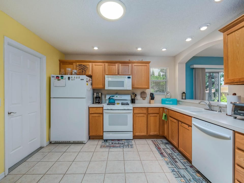 17135 Z2a VILLAGE OF CHATHAM by REMAX Premier Villa in The Villages