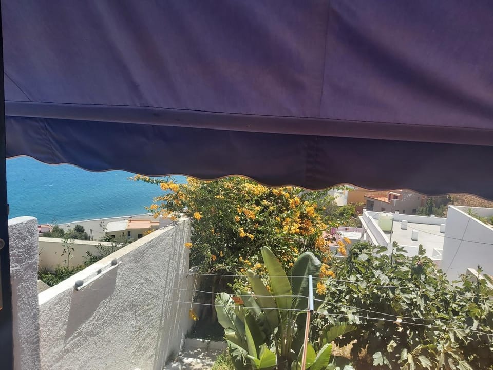 Maisons D'hôtes Bed and Breakfast in Tangier-Tétouan-Al Hoceima