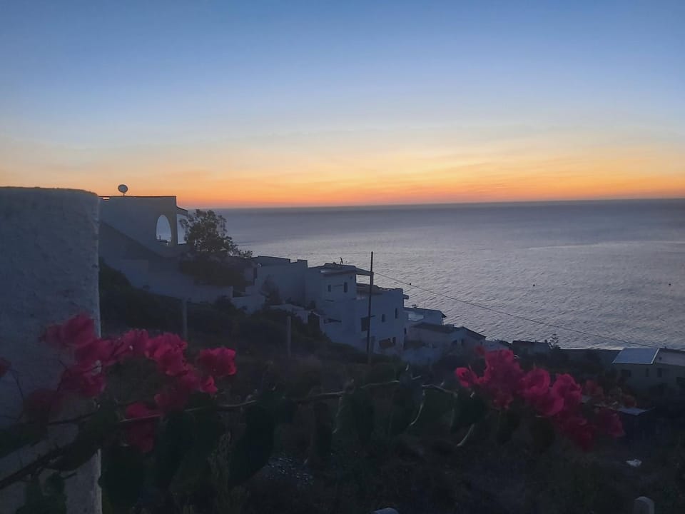 Maisons D'hôtes Bed and Breakfast in Tangier-Tétouan-Al Hoceima
