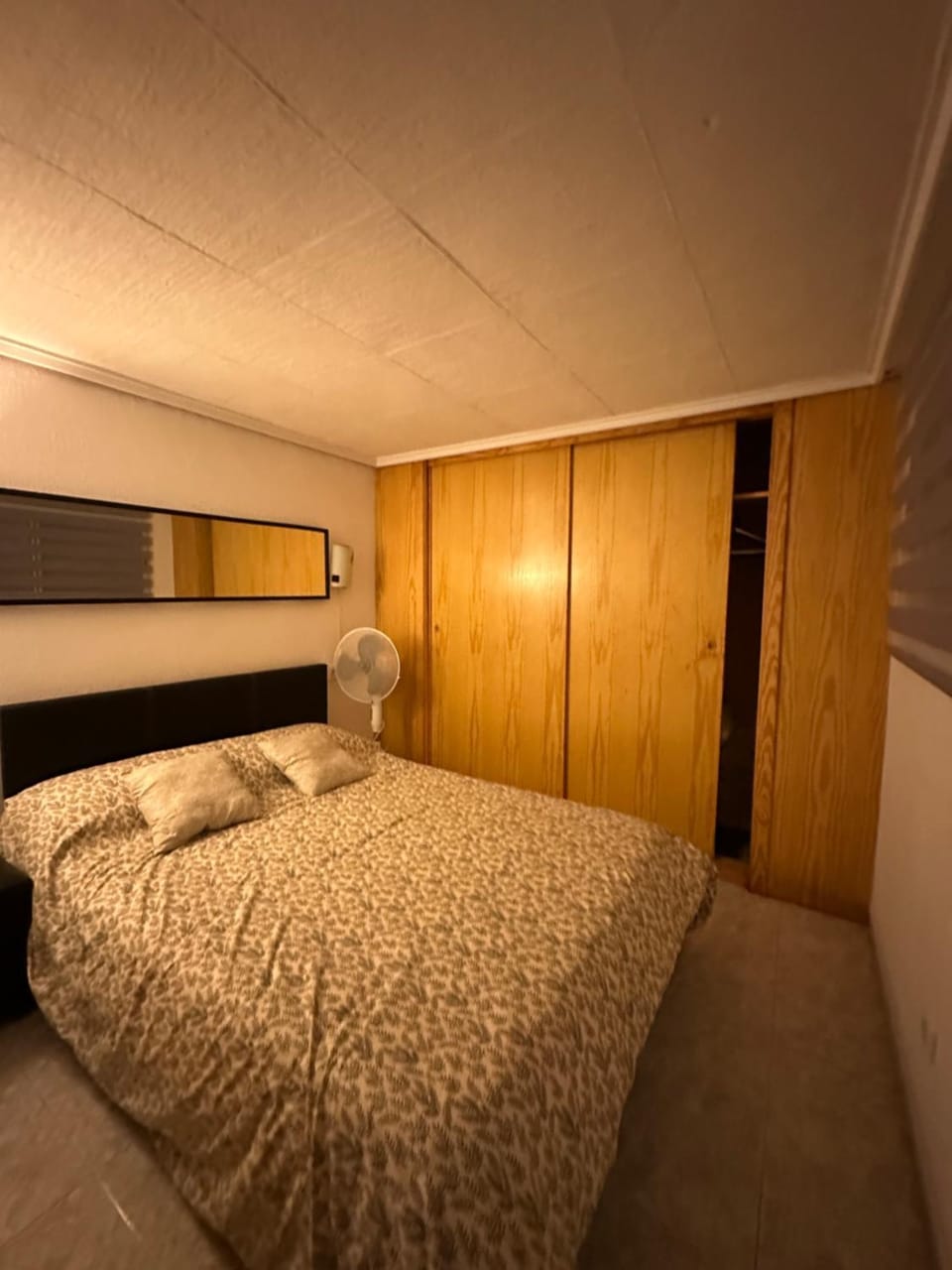 Albufereta Apartment in Alicante