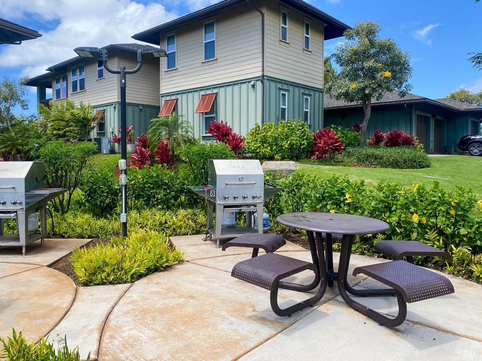 Kauai Pili Mai 2K by Coldwell Banker Island Vacations Apartment in Poipu