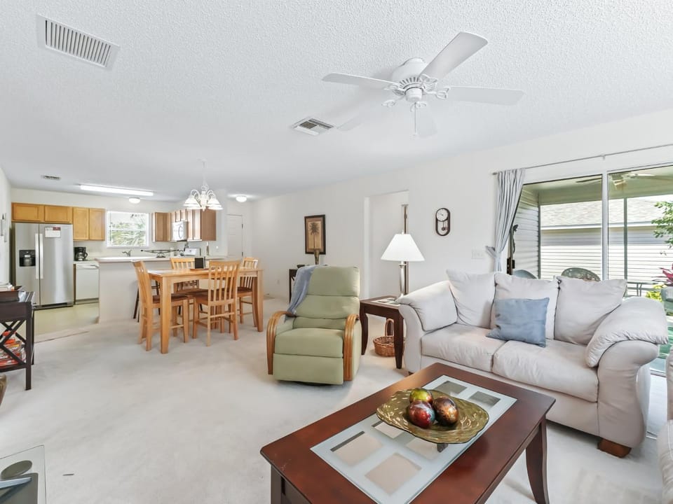 1861 Z3B VILLAGE OF AMELIA by REMAX Premier House in The Villages