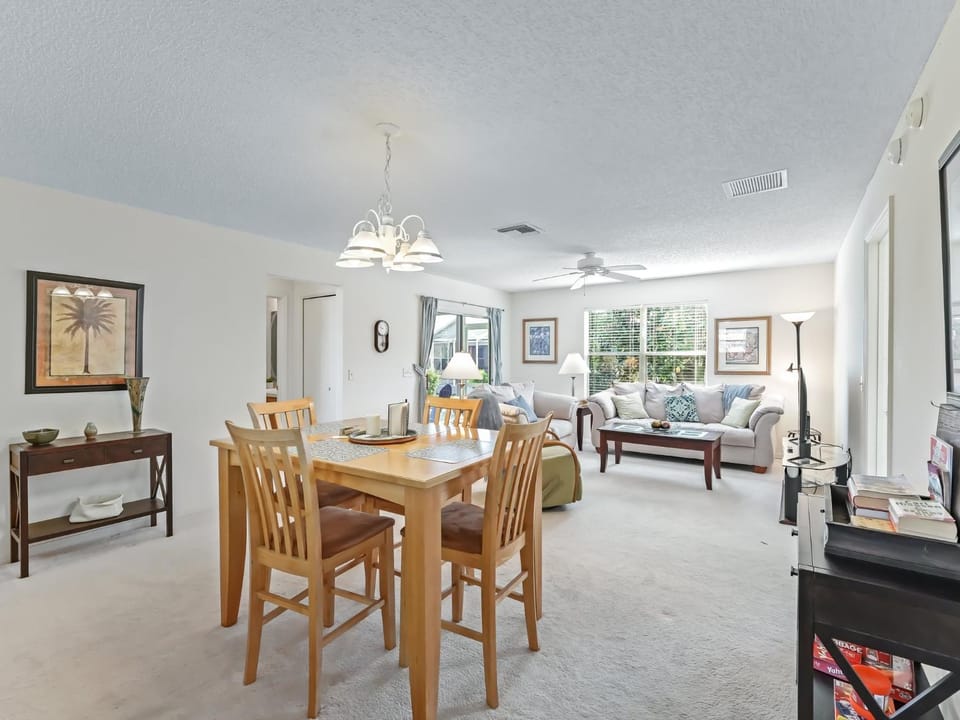 1861 Z3B VILLAGE OF AMELIA by REMAX Premier House in The Villages