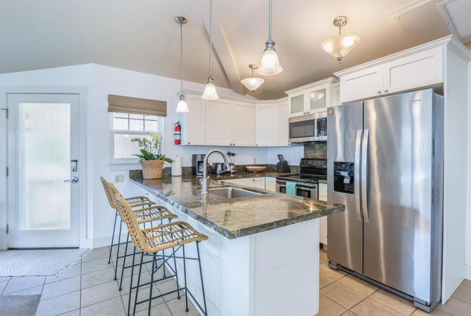Kauai Plantation at Princeville 1121 by Coldwell Banker Island Vacations Apartment in Princeville