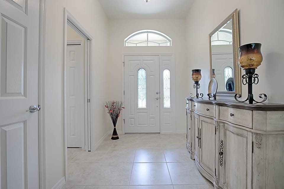 1987 Z3a Village of Pennecamp by REMAX Premier House in The Villages