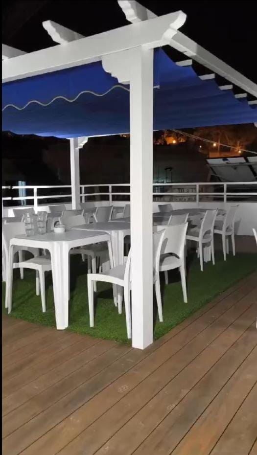 Balcony/Terrace, Balcony/Terrace