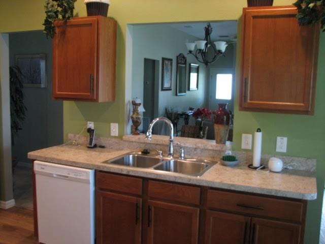 2383 Z3a VILLAGE OF TAMARIND GROVE by REMAX Premier House in The Villages