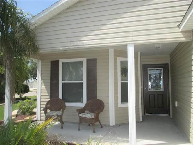 2383 Z3a VILLAGE OF TAMARIND GROVE by REMAX Premier House in The Villages