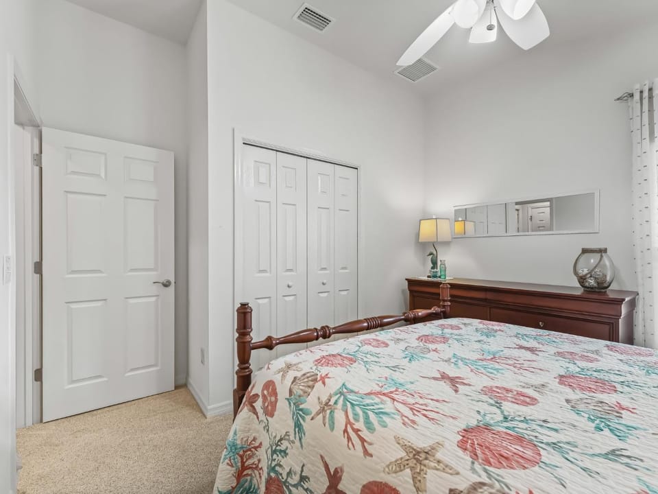2455 Z6 Village of Desoto by REMAX Premier Villa in Wildwood