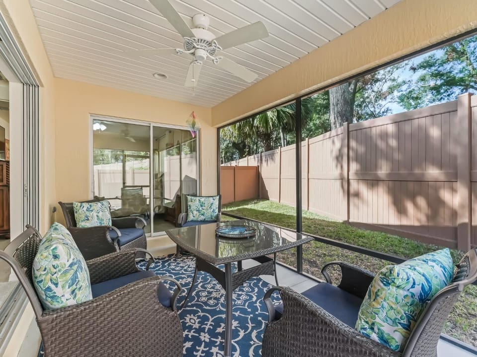 2455 Z6 Village of Desoto by REMAX Premier Villa in Wildwood
