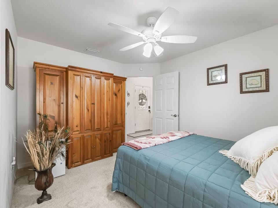 2455 Z6 Village of Desoto by REMAX Premier Villa in Wildwood