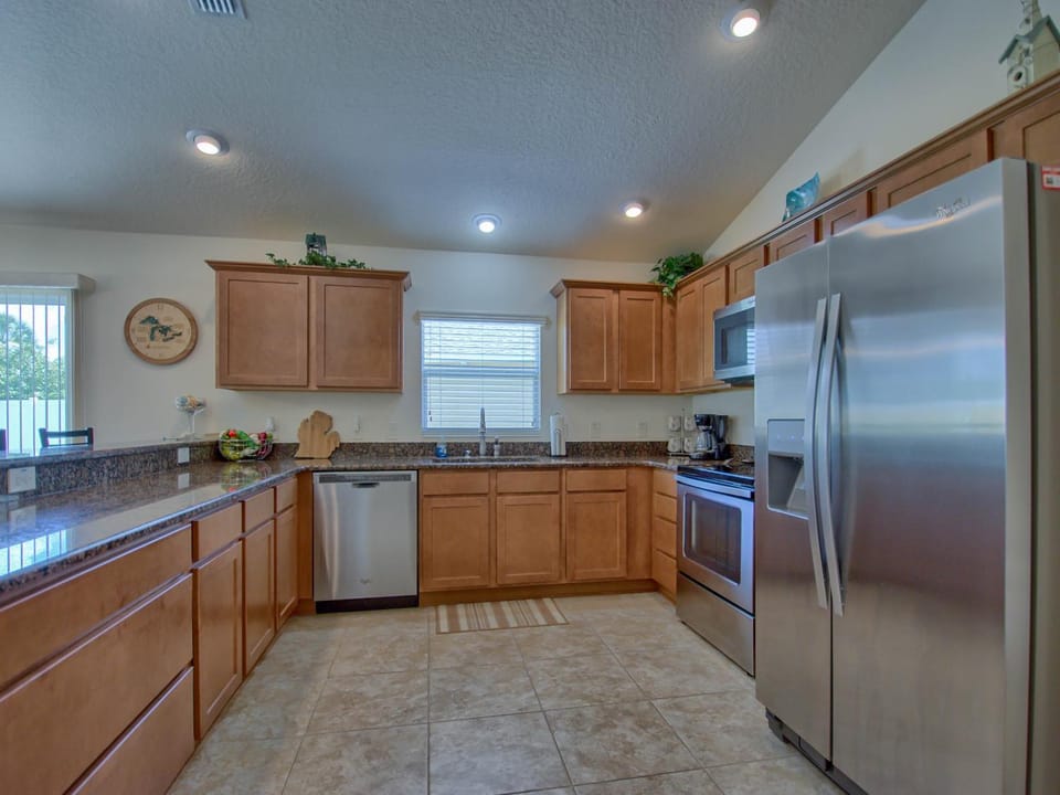 2463D Z4a VILLAGE OF COLLIER by REMAX Premier Villa in The Villages