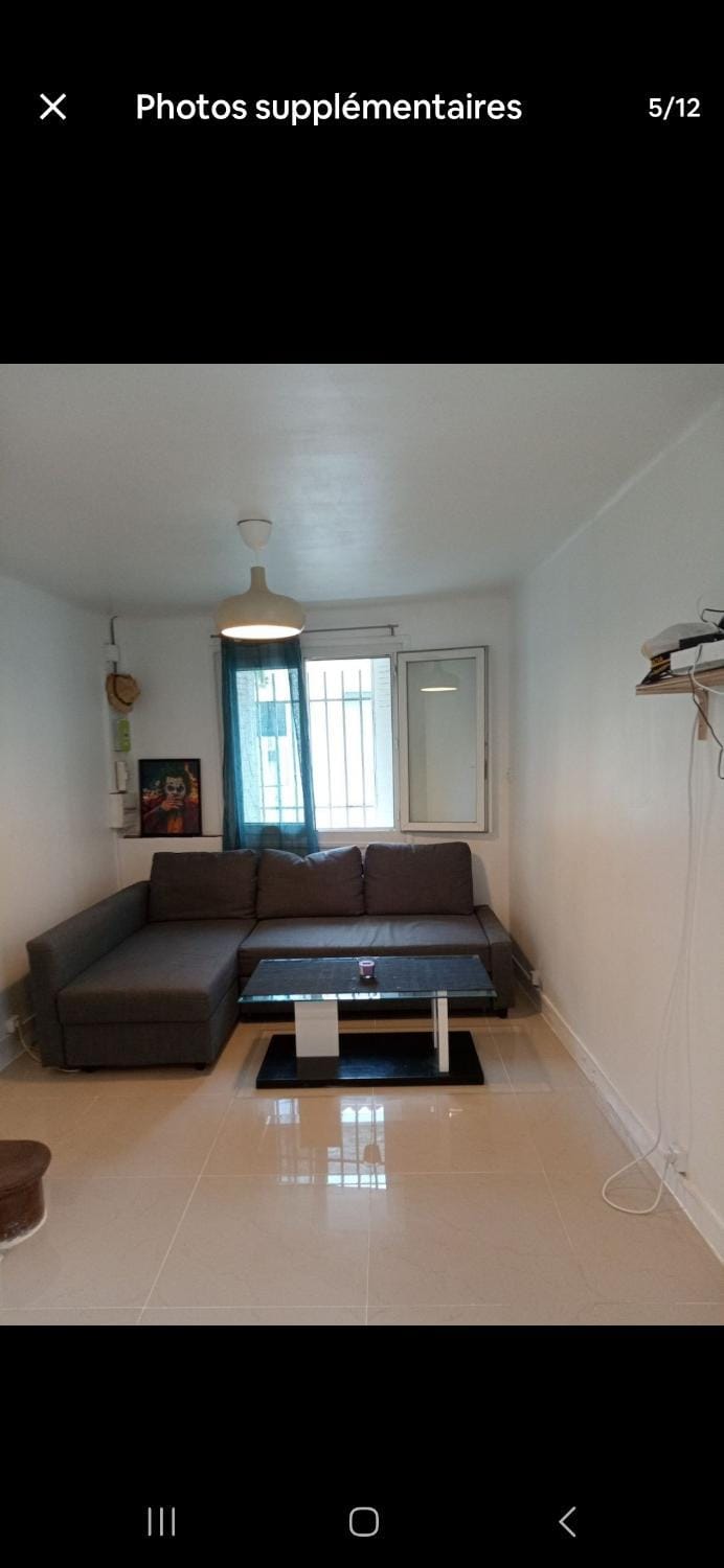 Maison de charme Apartment in Occitanie