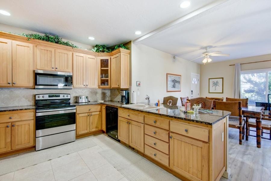 Kauai Regency at Poipu Kai #811 by Coldwell Banker Island Vacations Apartment in Poipu