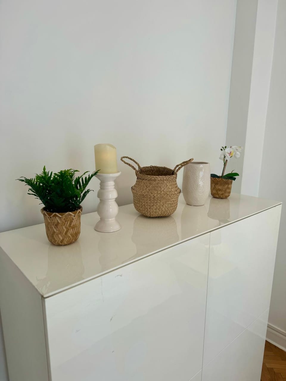Cosy appartement gare du sud Apartment in Nice