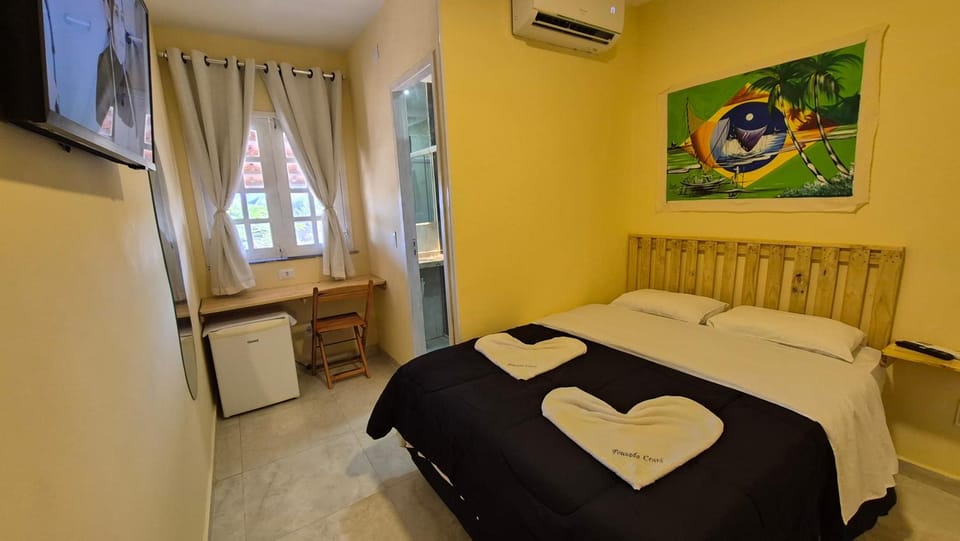 Pousada Ceará - Porto das Dunas Inn in State of Ceará