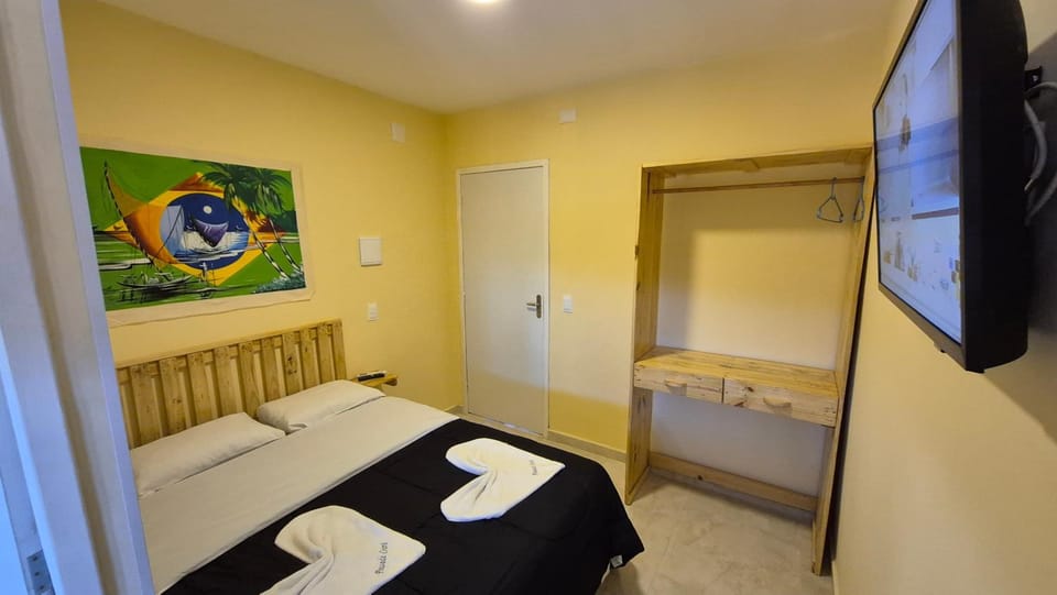 Pousada Ceará - Porto das Dunas Inn in State of Ceará