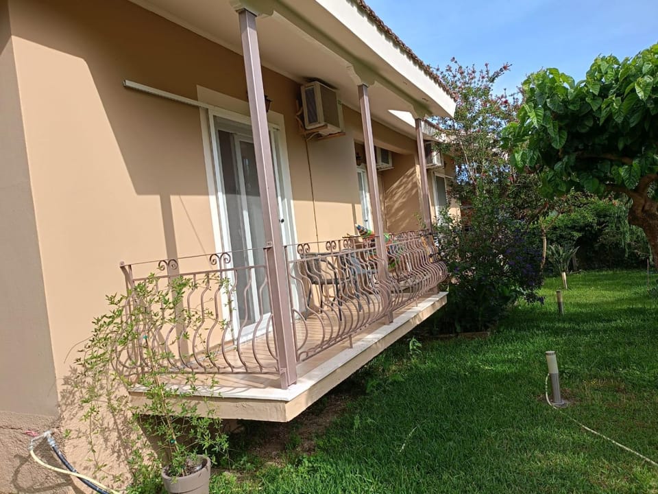 Studios Katerina Apartment in Lefkada, Lefkada Municipality, Greece