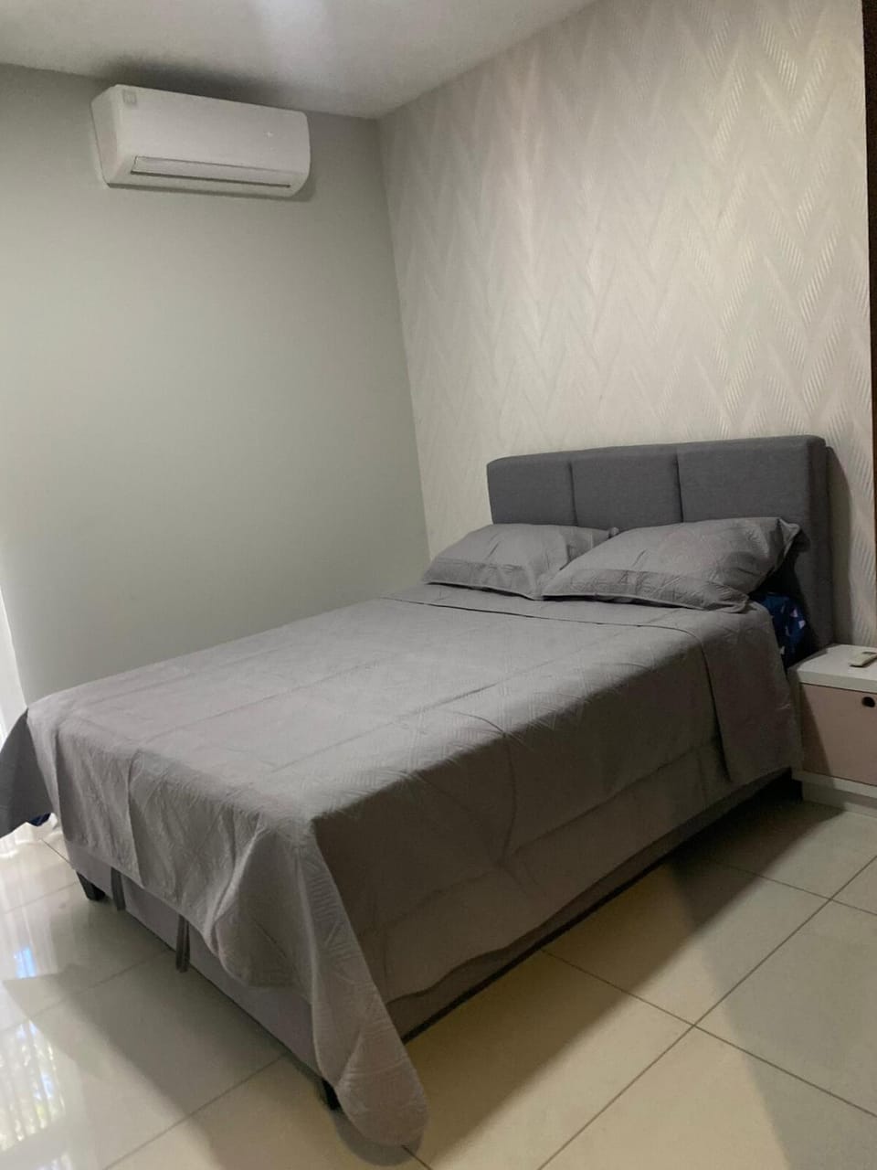 Luxury and cozy apartment Apartment in Santa Cruz de la Sierra