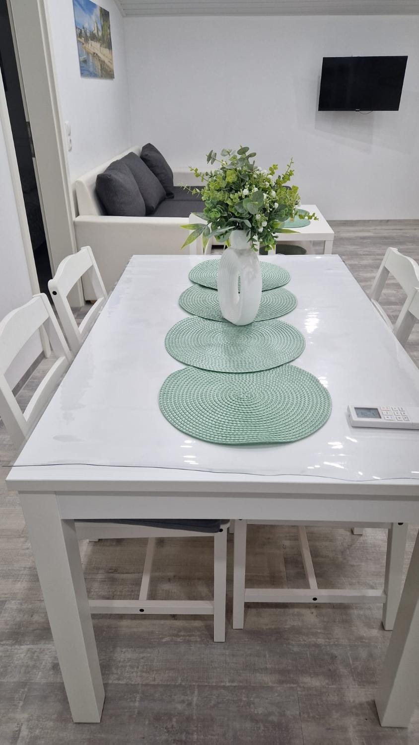 Ferienwohnung Victory 1 Apartment in Zadar County