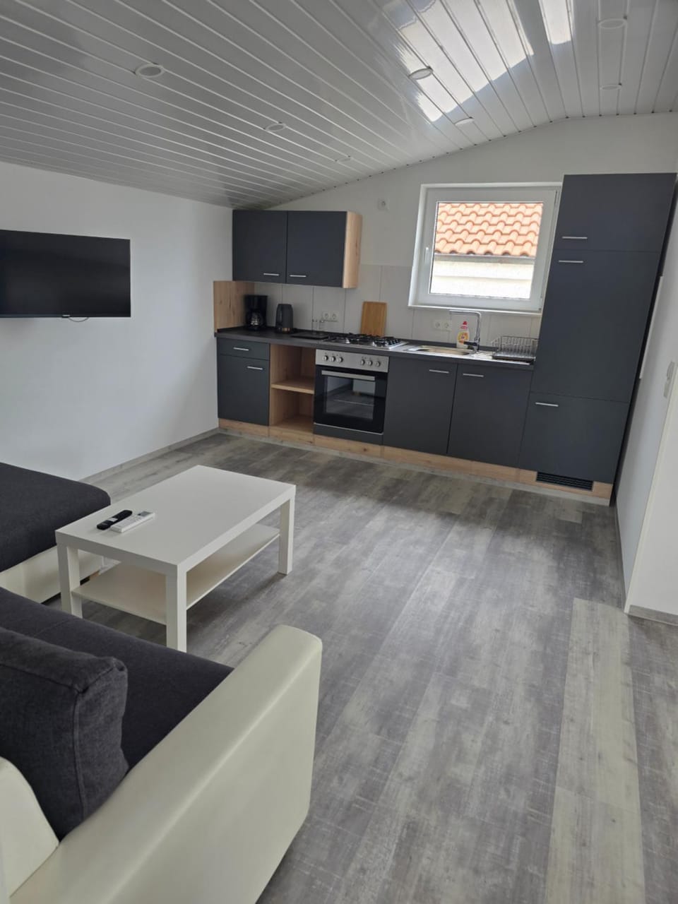 Ferienwohnung Victory 1 Apartment in Zadar County