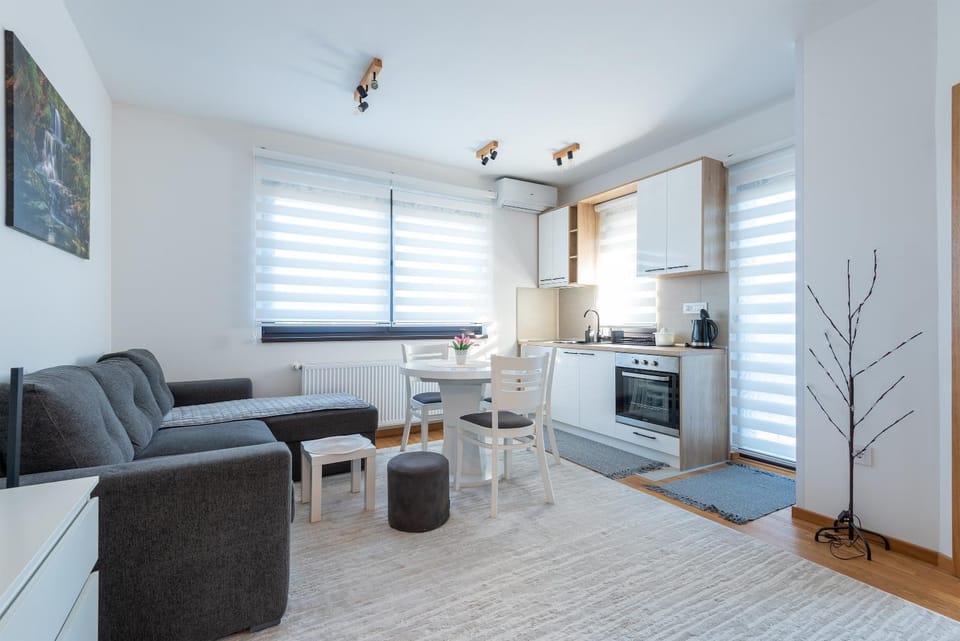 Living room, Dining area, kitchen, kitchen