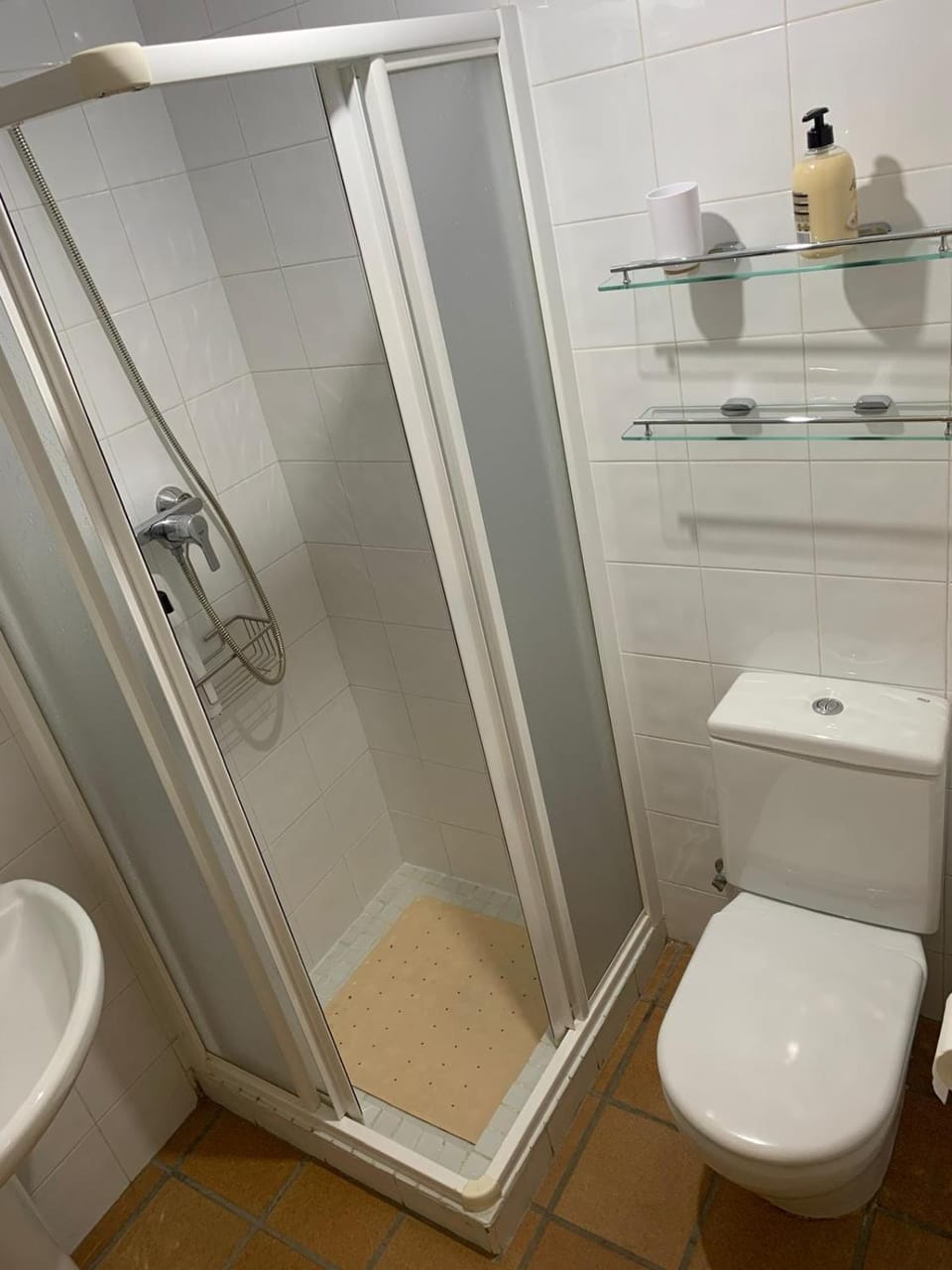 Apartamento VeraPinar Apartment in Andalusia