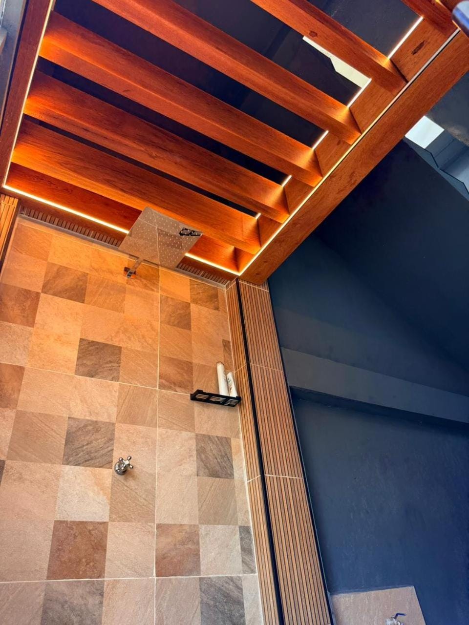 Casa Itacaré Climatizada Próximo Centro e Praias Apartment in State of Goiás