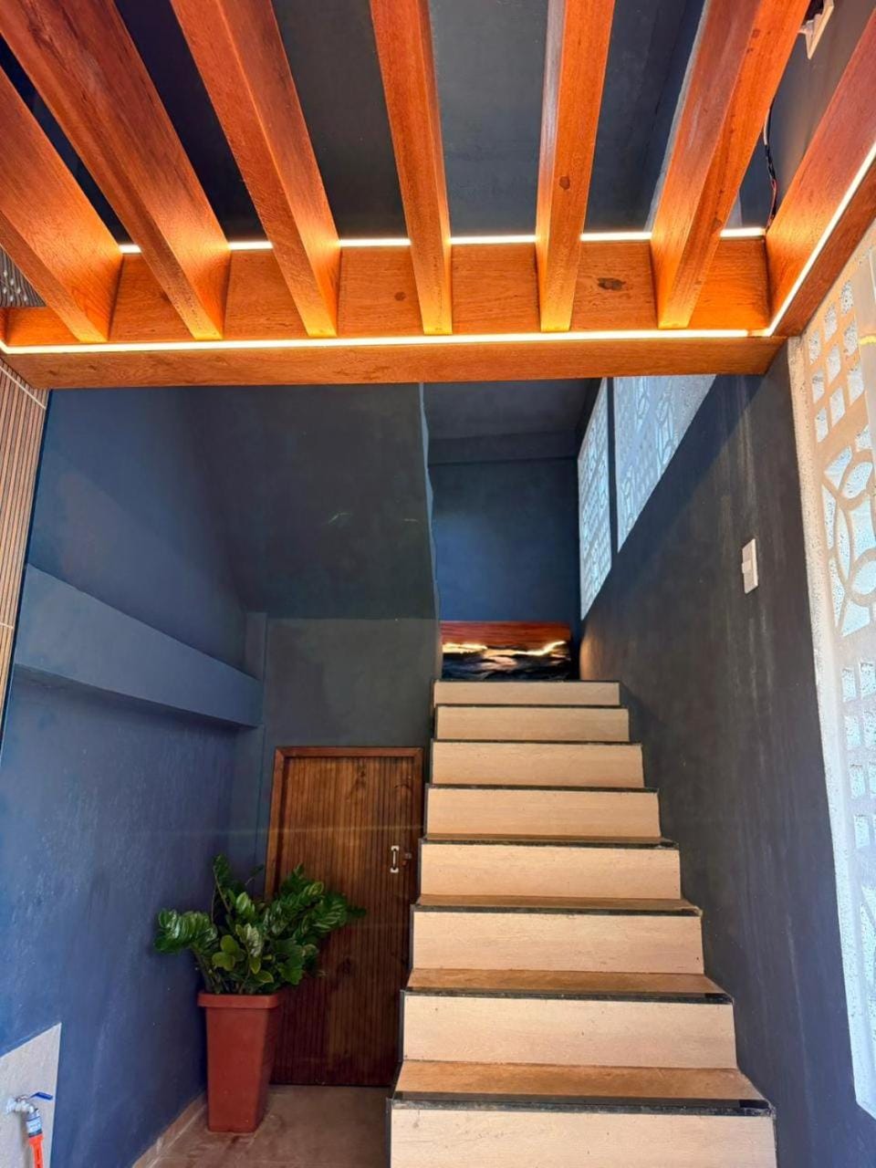 Casa Itacaré Climatizada Próximo Centro e Praias Apartment in State of Goiás