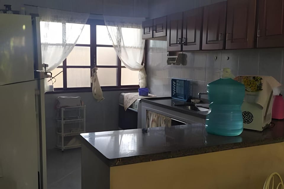 Casa de Temporada no Peró, em Cabo Frio House in Cabo Frio