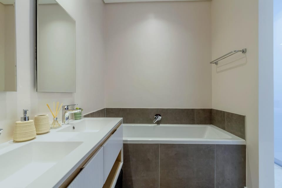 104 The Terrace Sandton Gate Apartment in Sandton