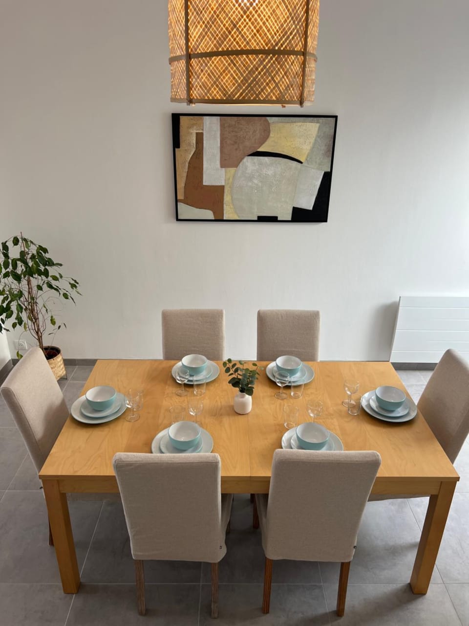 Maison Capucine House in Hauts-de-France