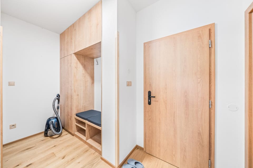 furniture, wardrobe