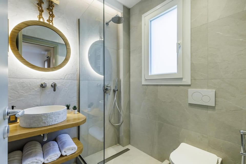 Skopelos Prime Central Stays Hotel in Skopelos