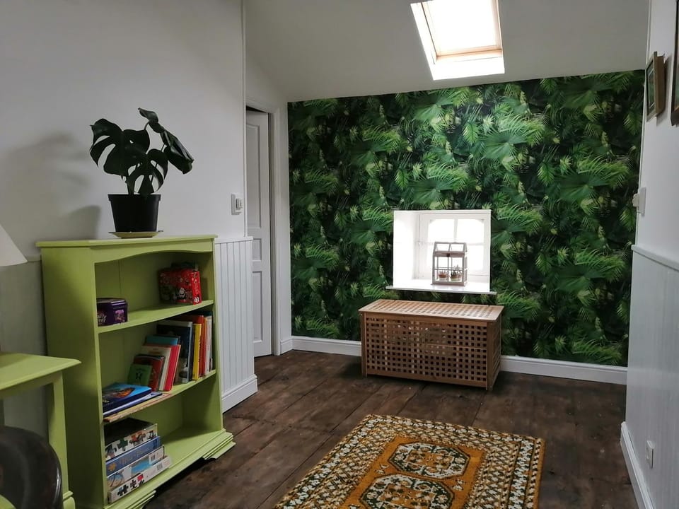 Vingt Grand Rue Bed and Breakfast in Nouvelle-Aquitaine