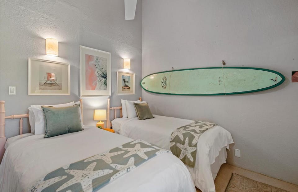 Kihei Garden Estates G204 by Coldwell Banker Island Vacations Apartment in Kihei