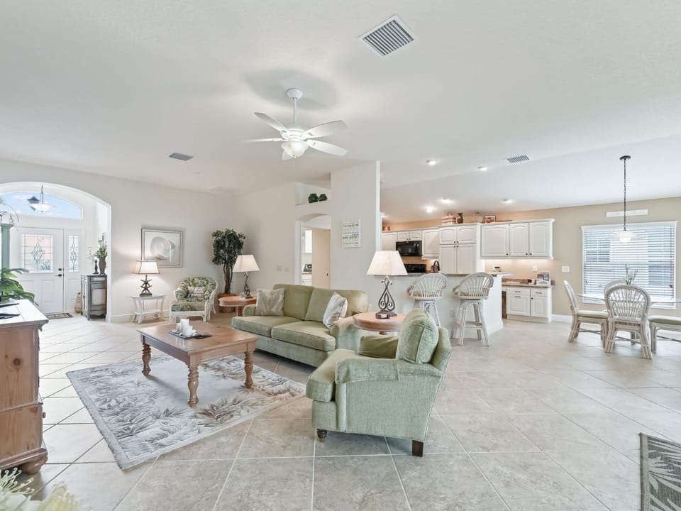 2500 Z3A VILLAGE OF TAMARIND GROVE by REMAX Premier House in The Villages