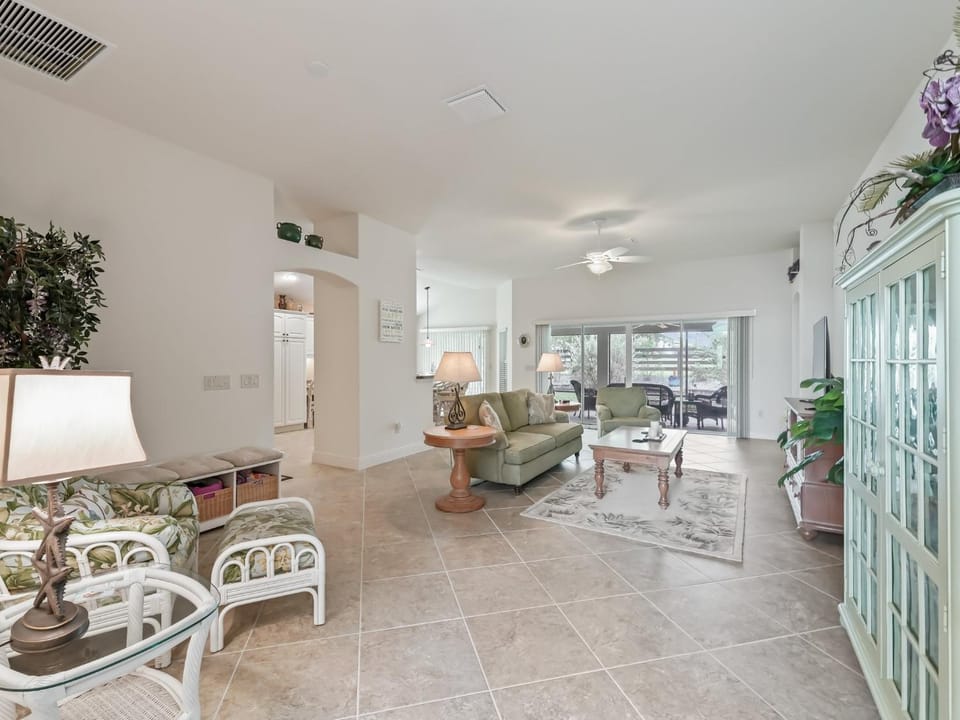 2500 Z3A VILLAGE OF TAMARIND GROVE by REMAX Premier House in The Villages