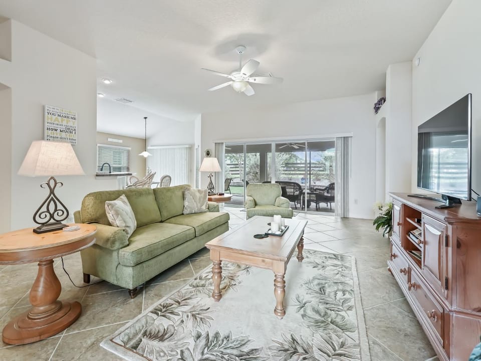 2500 Z3A VILLAGE OF TAMARIND GROVE by REMAX Premier House in The Villages